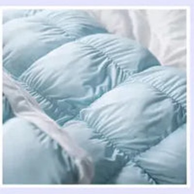 Baby Blue
